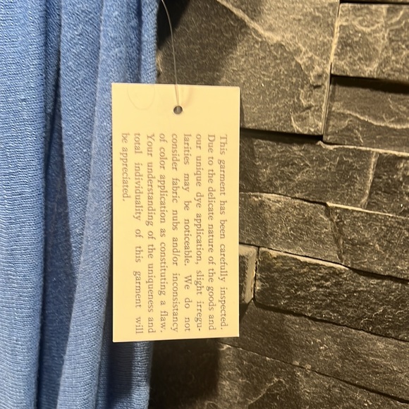 Free People Top - Picture 2 of 4